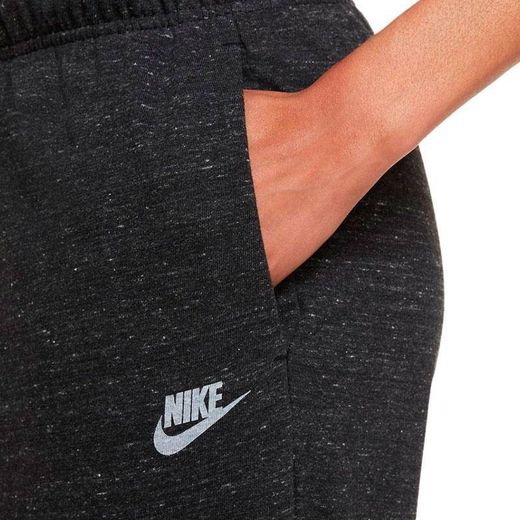 Long Pant Nike Gym Vintage Womens