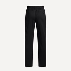 Pantalón largo niño UA Brawler 3.0 Tapered