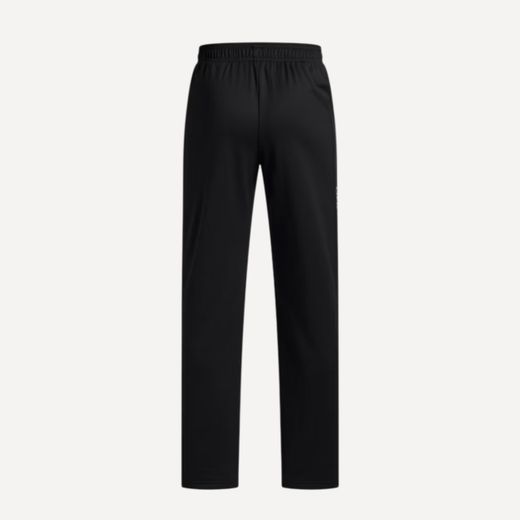 Pantalón largo niño UA Brawler 3.0 Tapered