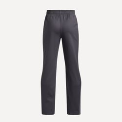 Pantalón largo niño UA Brawler 3.0 Tapered