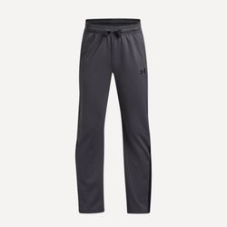 Pantalón largo niño UA Brawler 3.0 Tapered