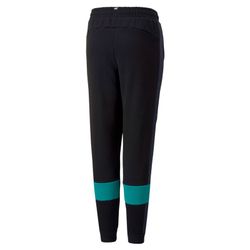 Puma Ess Block J Long Pant