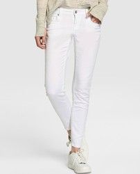 Women's trousers