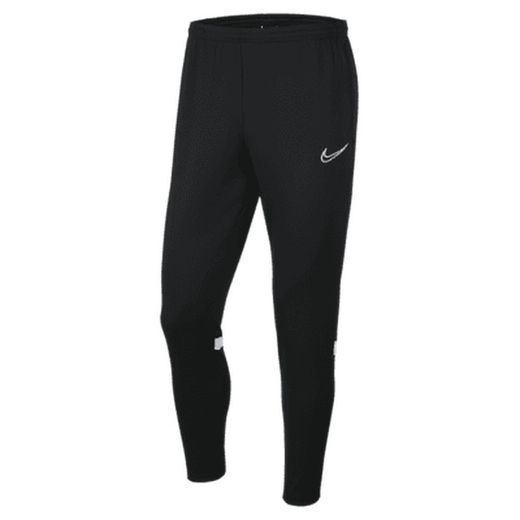 Pantalón nike dri-fit academy men's soccer
