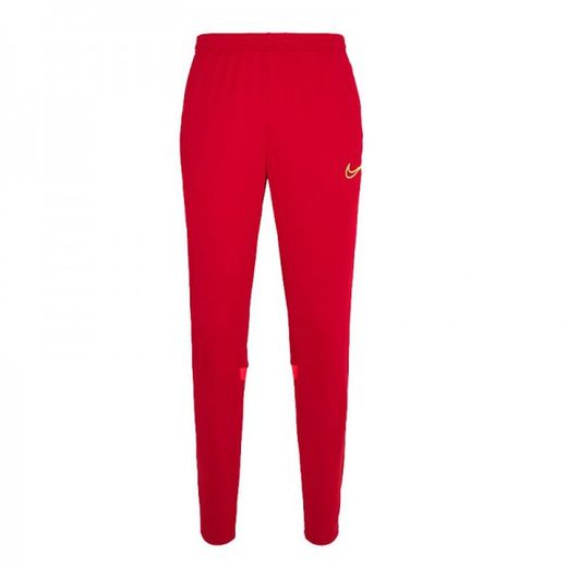 Pantalon nike dri-fit academy niño