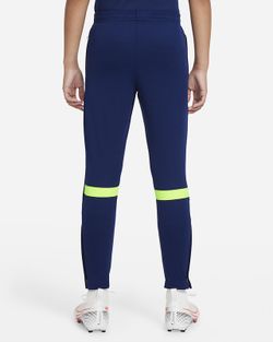 Nike dri-fit academy kids pants
