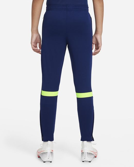 Nike dri-fit academy kids pants