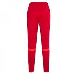 Nike dri-fit academy kids pants