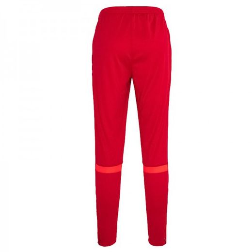 Nike dri-fit academy kids pants