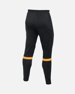 Nike dri-fit academy kids pants