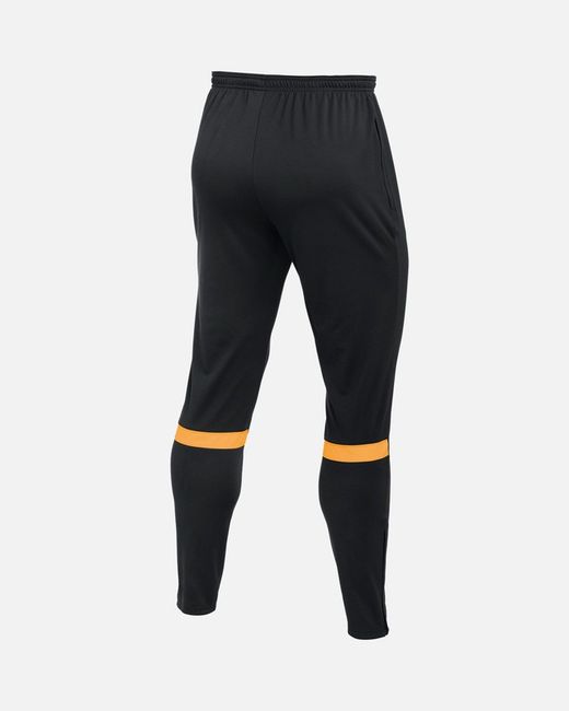 Nike dri-fit academy kids pants