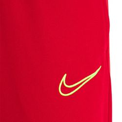 Nike dri-fit academy kids pants