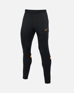 Nike dri-fit academy kids pants