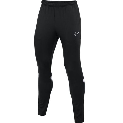 Pantalon nike dri-fit academy niño soccer