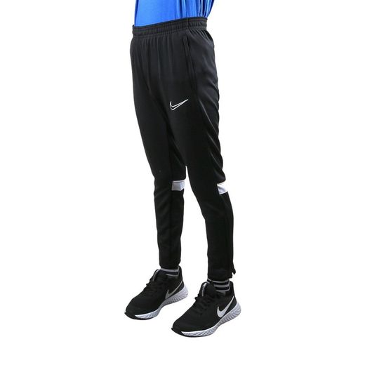 Nike dri-fit academy boy soccer pants