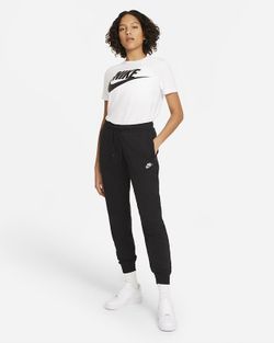 Nike Essential Women's Pants