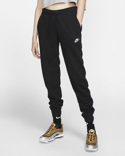 Nike Essential Women's Pants