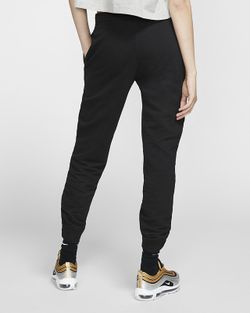 Nike Essential Women's Pants