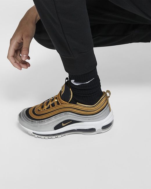 Nike Essential Women's Pants