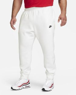 Nike jogger pants