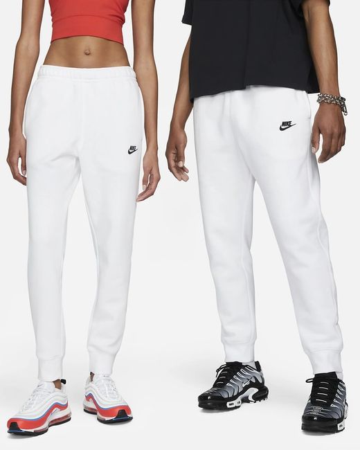 Jogginghose von Nike