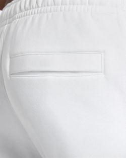 Nike jogger pants