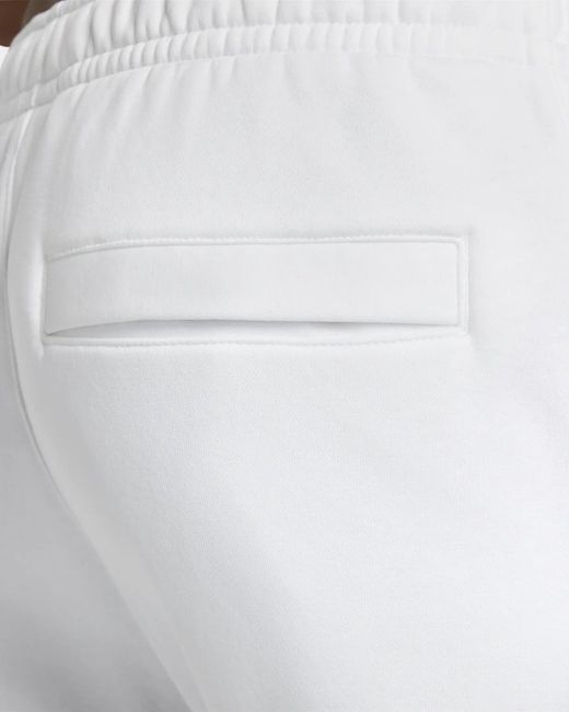 Nike jogger pants