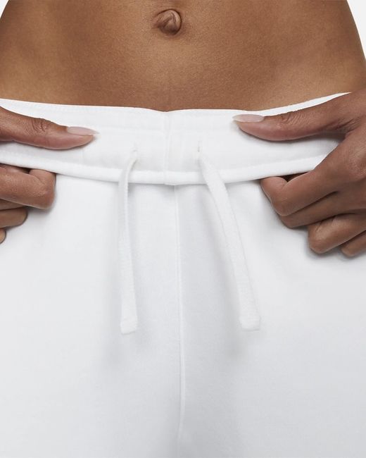 Nike jogger pants