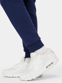 Nike Junior Club Fleece Pant