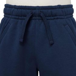 Nike Junior Club Fleece Pant