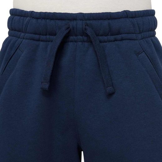 Nike Junior Club Fleece Pant