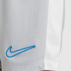 Nike Academy dri-fit children's pants