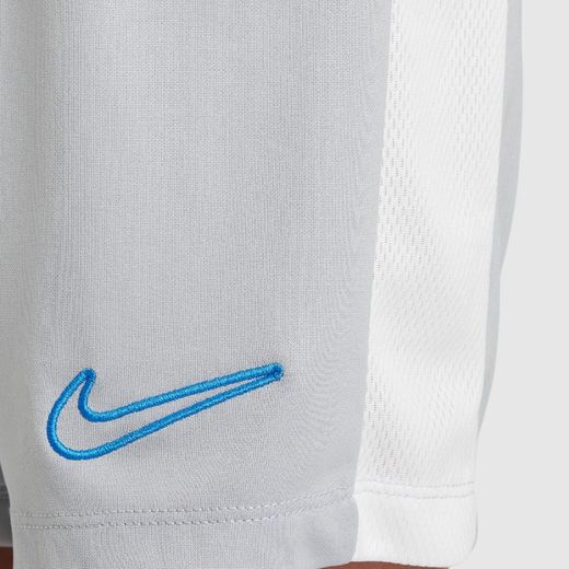 Nike Academy dri-fit children's pants