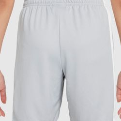 Nike Academy dri-fit children's pants