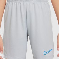 Nike Academy dri-fit children's pants