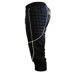 GK Goalkeepers Goalkeeper Pirates Pants