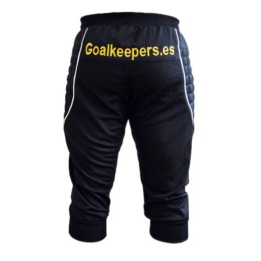 GK Goalkeepers Goalkeeper Pirates Pants