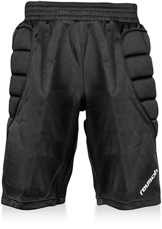 Calça de goleiro Reusch Cotton Bowl