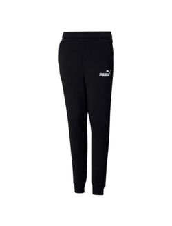 Puma Ess Slim Jr Pant