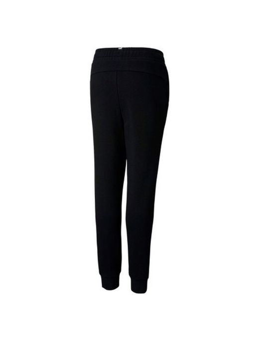 Puma Ess Slim Jr Pant