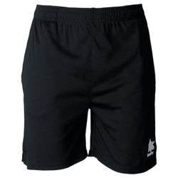 Short Bermuda Walk Luanvi Trousers