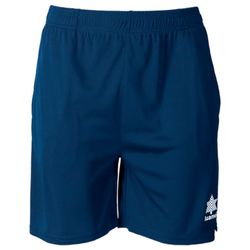 Short Bermuda Walk Luanvi Trousers