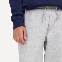 Pantalones deportivos para niño 4F