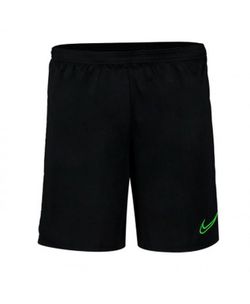 Nike Dri-Fit Academy Short