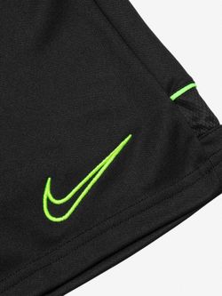 Nike Dri-Fit Academy Short