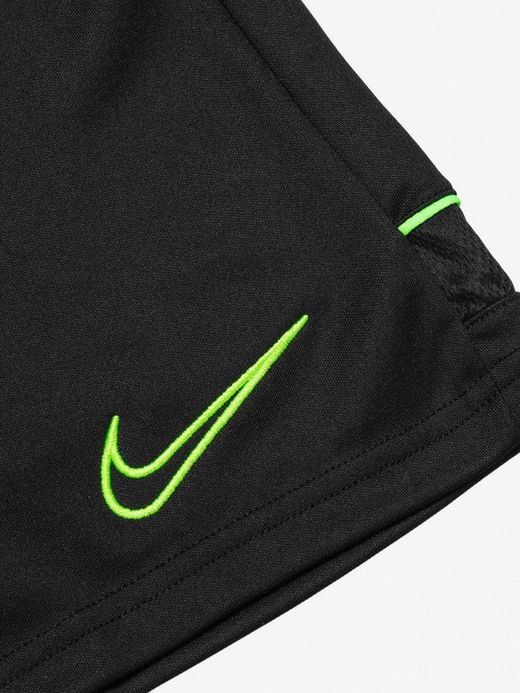Nike Dri-Fit Academy Short