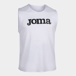 Joma Training Bib (pack of 10 units)