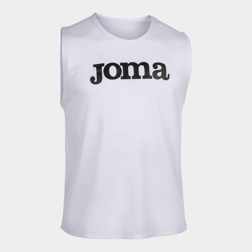 Joma Training Bib (pack of 10 units)