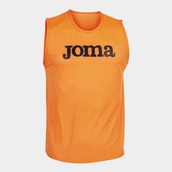 Joma Training Bib (pack of 10 units)