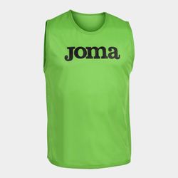 Joma Training Bib (pack of 10 units)